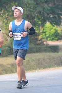 BIB: 47070
                            <button type="button" onclick="openModal(9920663)" class="btn btn-primary btn-sm float-right btn-popup" data-toggle="modal" data-target=".modal-high-quality">
                        <i class="fas fa-shopping-cart"></i> Add to Cart
                    </button>
                                            <button type="button" onclick="isThisMe(9920663, true)" class="btn btn-success btn-sm float-right btn-popup btn-isme hidden" data-toggle="tooltip" data-placement="bottom" title="นี่คือรูปของคุณใช่ไหม คลิกที่นี่เพื่อเอาเข้าอัลบั้ม">
                        <i class="fas fa-plus"></i> Add to album
                    </button>
                    <button type="button" onclick="isThisMe(9920663, false)" class="btn btn-warning btn-sm float-right btn-popup btn-isnotme hidden">
                        <i class="fas fa-ban"></i> Remove from album
                    </button>